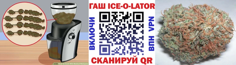 Canna-Cookies конопля  Сурск 