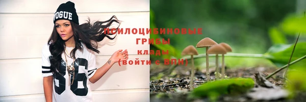 кристаллы Абинск